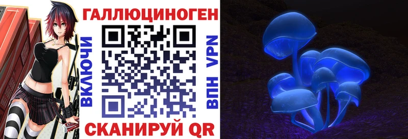 купить закладку  Азнакаево  Псилоцибиновые грибы ЛСД 